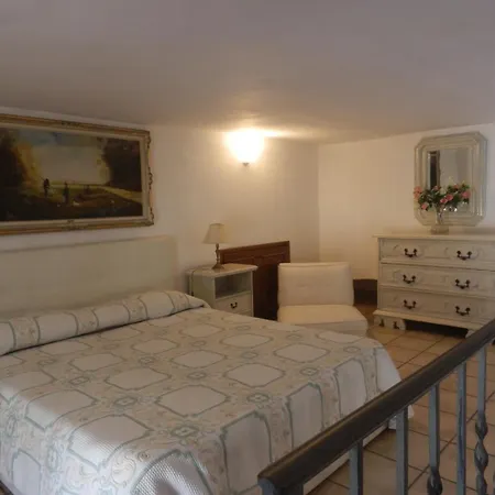 A Casa Di Maria-3