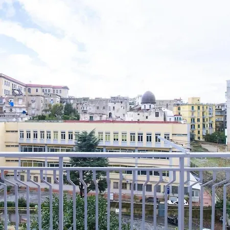 A Casa Di Maria-2